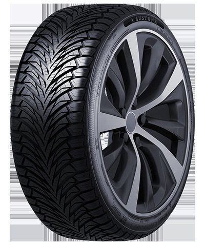 Anvelopa all season 155/70R13 AUSTONE