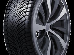 Anvelopa all season 155/70R13 AUSTONE