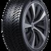 Anvelopa all season 155/70R13 AUSTONE